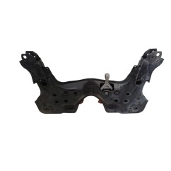 Culla Motore FIAT 500 L Restyling Serie dal 17 - 51966048 - 3686206