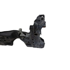 Culla Motore FIAT 500 L Restyling Serie dal 17 - 51966048 - 3686206