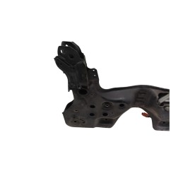 Culla Motore FIAT 500 L Restyling Serie dal 17 - 51966048 - 3686206