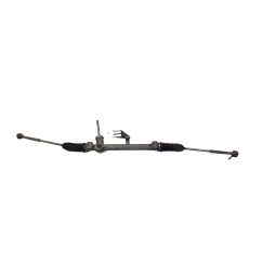 Scatola dello sterzo FIAT 500 L Restyling Serie dal 17 - 51909794 - 3686200
