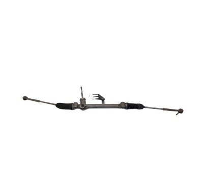 Scatola dello sterzo FIAT 500 L Restyling Serie dal 17 - 51909794 - 3686200