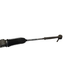 Scatola dello sterzo FIAT 500 L Restyling Serie dal 17 - 51909794 - 3686200