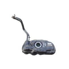 Serbatoio carburante FIAT 500 L Restyling Serie dal 17 - 51887860 - 3686195
