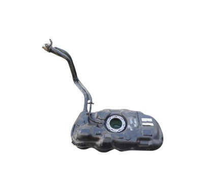 Serbatoio carburante FIAT 500 L Restyling Serie dal 17 - 51887860 - 3686195