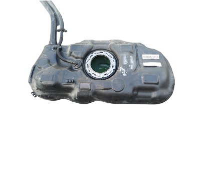 Serbatoio carburante FIAT 500 L Restyling Serie dal 17
