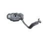 Serbatoio carburante FIAT 500 L Restyling Serie dal 17