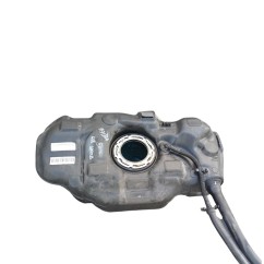 Serbatoio carburante FIAT 500 L Restyling Serie dal 17 - 51887860 - 3686195