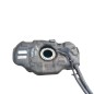 Serbatoio carburante FIAT 500 L Restyling Serie dal 17