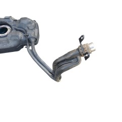 Serbatoio carburante FIAT 500 L Restyling Serie dal 17 - 51887860 - 3686195