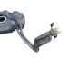 Serbatoio carburante FIAT 500 L Restyling Serie dal 17