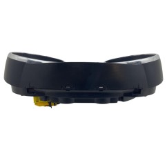 Quadro Strumenti PEUGEOT 5008 1° Serie - 9805170680 - 3685556