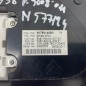 Quadro Strumenti PEUGEOT 5008 1° Serie