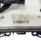 Quadro Strumenti PEUGEOT 5008 1° Serie
