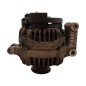Alternatore FORD Transit Serie dal 00 al 06