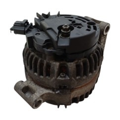 Alternatore FORD Transit Serie dal 00 al 06