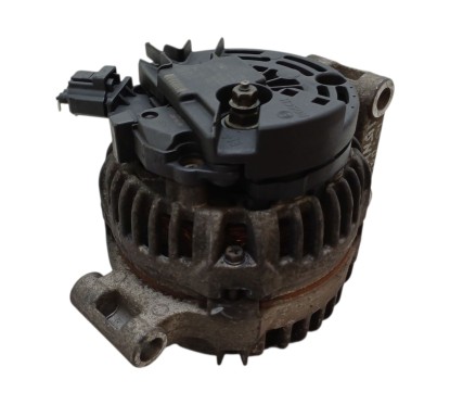 Alternatore FORD Transit Serie dal 00 al 06