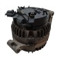 Alternatore FORD Transit Serie dal 00 al 06