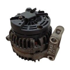Alternatore FORD Transit Serie dal 00 al 06 - 4371030 - 2876350
