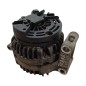 Alternatore FORD Transit Serie dal 00 al 06