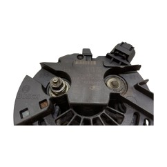 Alternatore FORD Transit Serie dal 00 al 06 - 4371030 - 2876350