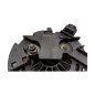 Alternatore FORD Transit Serie dal 00 al 06