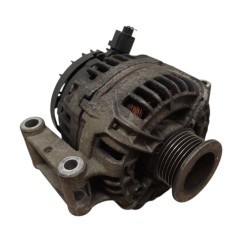 Alternatore FORD Transit Serie dal 00 al 06 - 4371030 - 2876350