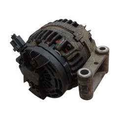 Alternatore FORD Transit Serie dal 00 al 06 - 4371030 - 2876350