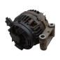 Alternatore FORD Transit Serie dal 00 al 06