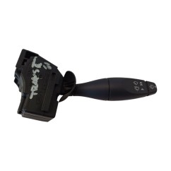 Devio tergicristallo FORD Transit Serie dal 00 al 06 - 4053328 - 2576455