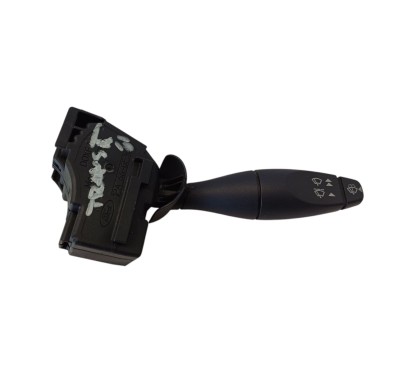 Devio tergicristallo FORD Transit Serie dal 00 al 06 - 4053328 - 2576455