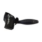 Devio tergicristallo FORD Transit Serie dal 00 al 06
