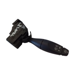 Devio tergicristallo FORD Transit Serie dal 00 al 06