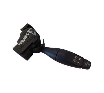 Devio tergicristallo FORD Transit Serie dal 00 al 06