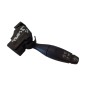 Devio tergicristallo FORD Transit Serie dal 00 al 06