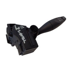 Devio tergicristallo FORD Transit Serie dal 00 al 06 - 4053328 - 2576455