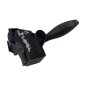 Devio tergicristallo FORD Transit Serie dal 00 al 06