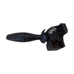 Devio tergicristallo FORD Transit Serie dal 00 al 06 - 4053328 - 2576455