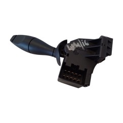 Devio tergicristallo FORD Transit Serie dal 00 al 06 - 4053328 - 2576455