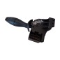 Devio tergicristallo FORD Transit Serie dal 00 al 06
