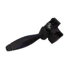 Devio tergicristallo FORD Transit Serie dal 00 al 06 - 4053328 - 2576455