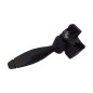 Devio tergicristallo FORD Transit Serie dal 00 al 06