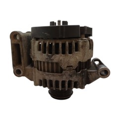 Alternatore FORD Transit Serie dal 06 al 14 - 1747021 - 2876457