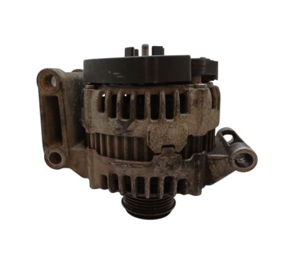 Alternatore FORD Transit Serie dal 06 al 14 - 1747021 - 2876457