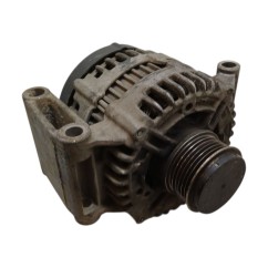Alternatore FORD Transit Serie dal 06 al 14