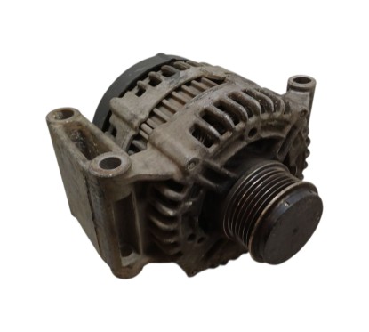 Alternatore FORD Transit Serie dal 06 al 14