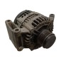 Alternatore FORD Transit Serie dal 06 al 14