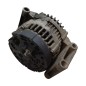 Alternatore FORD Transit Serie dal 06 al 14