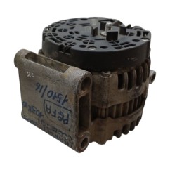 Alternatore FORD Transit Serie dal 06 al 14 - 1747021 - 2876457