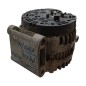 Alternatore FORD Transit Serie dal 06 al 14