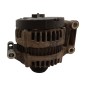Alternatore FORD Transit Serie dal 06 al 14